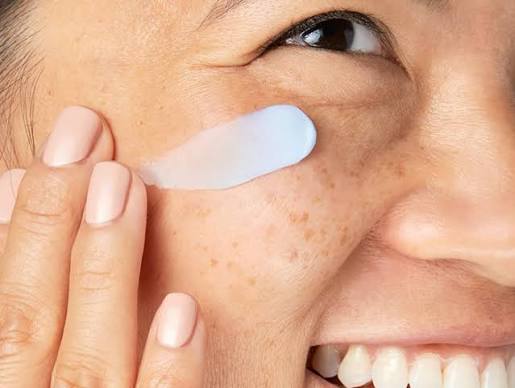 dull skin cream vs others