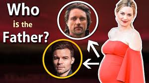 Maybe you would like to learn more about one of these? The Kissing Booth 3 Trailer Release Date Is Elle Pregnant Youtube