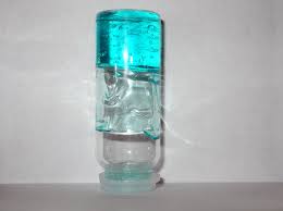 Great savings & free delivery / collection on many items. Gel Wikipedia