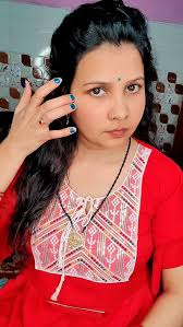 #tbt #viral #viralreels #instagram #comedy