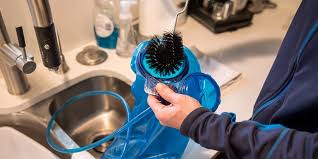 Clean the camelbak hydration bladder with slightly warm or hot water and a mild cleanser. How To Clean A Hydration Bladder Rei Co Op