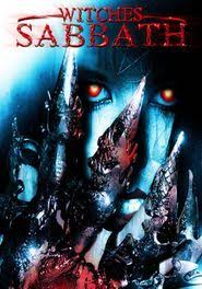 Curse of Pirate Death (2006): Where to Watch and Stream Online | Reelgood