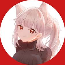 Welcome to anime bot land! Purr Discord Bot For Entertainment Fun And Nekos