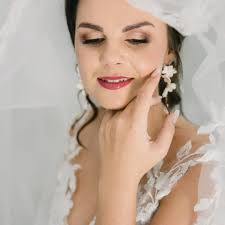 Timeless Hair & Makeup