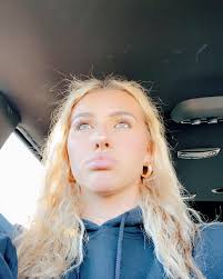 mia shaffer (@miaeshaffer) • Instagram photos and videos