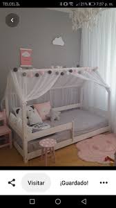 Ahsen Adli Kullanicinin Get Panosundaki Pin 2020 Bebek Yatak Ortuleri Kiz Cocugu Odalari Yatak Odasi Tasarimlari