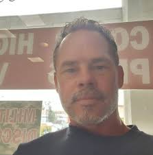 Holy Sheets again! 6-0 ⬇️3rd Woohoo