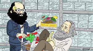 An Illustrated Guide To Ginsberg S Delightful Poem On Walt Whitman Poems Contemporary Poetry Enough Book