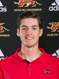 2015-16 Baseball Roster