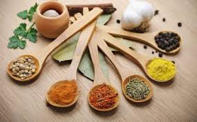 17 penge lane, london, se20 7du delivery from 17:55 i want to collect. Order Online Himalayan Kitchen Indian Resaturant Takeaway In Penge