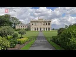 Brodsworth Hall And Gardens English Heritage English Heritage Doncaster Heritage