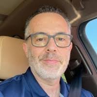 1400+ "Maceira" profiles