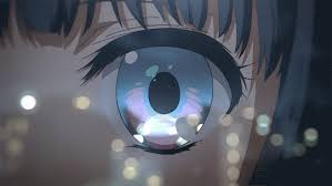Anime Gifs Anime Eyes Aesthetic Anime Anime Share a gif and browse these related gif searches. anime gifs anime eyes aesthetic