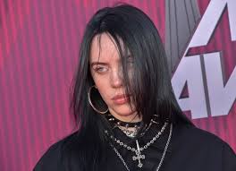 Every Time Billie Eilish Opened Up About Living With Tourette Syndrome Billie Eilish Tourette Syndrome