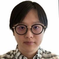 100+ "Jeffrey Ye" profiles