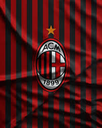 Ac milan left winger could be sold or loaned despite wonder goals this season. Forza Milan Bola Kaki Sepak Bola Olahraga