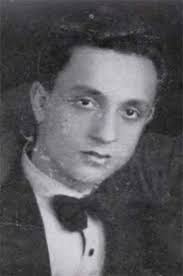 Marcel Bozonnet met en scène La Rue d'après le roman d'Isroël Rabon