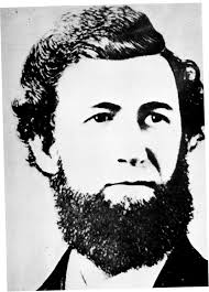 Sibyl 1964 by Otterbein University