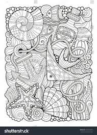 You can use our amazing online tool to color and edit the following advanced color by number coloring pages. Beach Coloring Pages