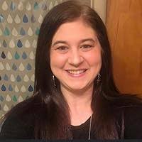 Exalted Ground: Poems of Praise and Lament for the Living by Kimberly  Phinney