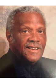 Edward Bedgood Obituary in Shorter at Webster-Progressive Funeral Home