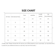 Large Size Womens Casual Suit Summer Korean Version Of The Loose Thin Strapless Short Sleeved T Shirt Shorts Two Piece