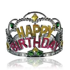 ✓ free for commercial use ✓ high quality images. Birthday Crown Smyla Uk