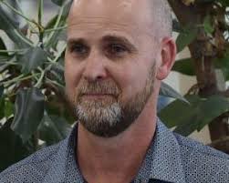 Shooting tradition continues