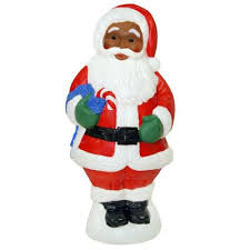 Pin On Holidays