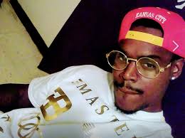 2 killed in predawn shootout at Birmingham lounge now identified