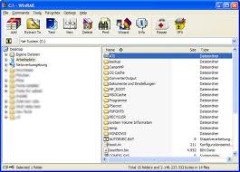 Download winrar 64 bit (2021) free for windows 11 pc and laptop. Winrar 64 Bit Secure Free Software Download