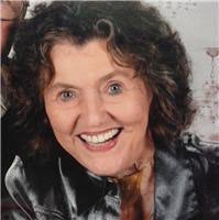 Sharon LeBlanc Obituary (2018)