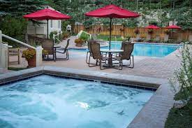 Montaneros in vail is a condominium property located at the base of vail mountain in lionshead village. Cubweybsqzyfkm