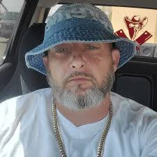 Danny Dabbs's Instagram, Twitter & Facebook