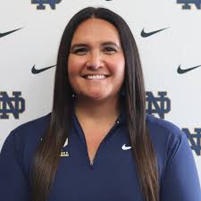 Notre Dame High School (Sherman Oaks, CA) High School Coaches Directory