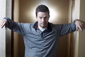 Mark robert michael wahlberg (born june 5, 1971) is an american actor, film and television producer, and former rapper. Mark Wahlberg Wallpapers Wallpaper Cave