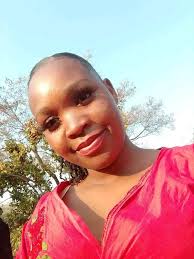 If onale ngwana kopa o apare di onoroko fela re kgone ho separate batswadi  le youth