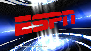 54 pngs about espn logo. Espn Wallpapers Top Free Espn Backgrounds Wallpaperaccess