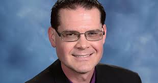 Life of organist rewarding, challenging