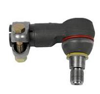 Wholesale DAF Ball joint right hand thread 1315878,DAF Ball ...