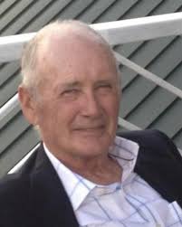 Thomas Reilly Obituary (2022)