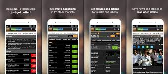 Check Out The Best Finance News Apps For Mobiles Stay Updated With The Latest Finance News And Tips On The Go Http M Onelink Me 72709879 Finance Finan