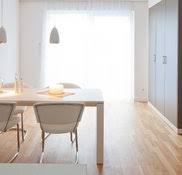 Haus provisionsfrei* kaufen in mönchengladbach. Vista Das Eigene Haus Monchengladbach De 41068 Houzz De