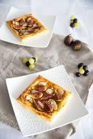 Epingle Sur Tartes Salees