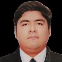 40+ "Isaac Saavedra" profiles