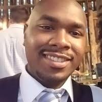 Brent Douglas Email & Phone Number