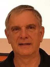 Woodside High School