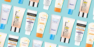 When your skin is on the sensitive side, mineral sunscreen is always going to be your best bet. 12 Best Sunscreens For Acne Prone Skin 2021 According To Dermatologists