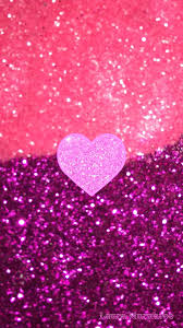 1000+ ideas about glitter wallpaper on pinterest. Cute Glitter Iphone Wallpapers Top Free Cute Glitter Iphone Backgrounds Wallpaperaccess