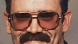 John Roger Paddock Obituary (1954